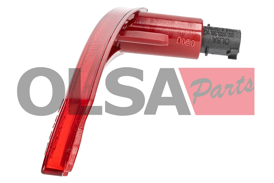 Direction Indicator OLSA Aftermarket, original spare part 72143