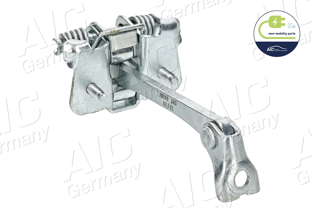 Door Check NEW MOBILITY PARTS 70099