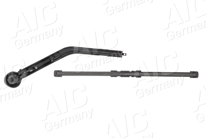 ذراع الممسحة، تنظيف الزجاج Original AIC Quality 56786