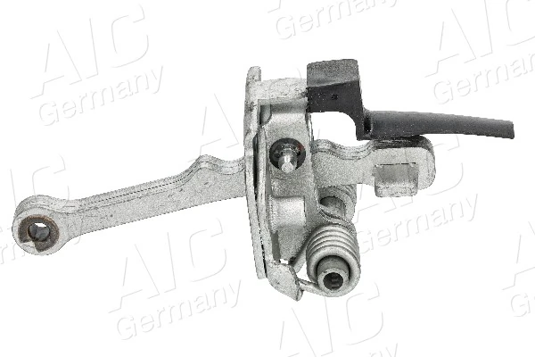 Door Check Original AIC Quality 53123