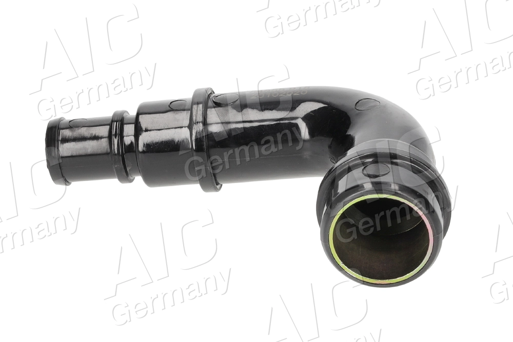 خرطوم، تهوية مبيت الكرنك Original AIC Quality 54555