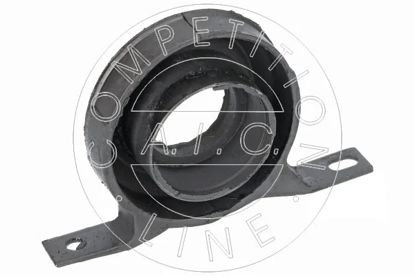 Suspension, propshaft Original AIC Quality 71490