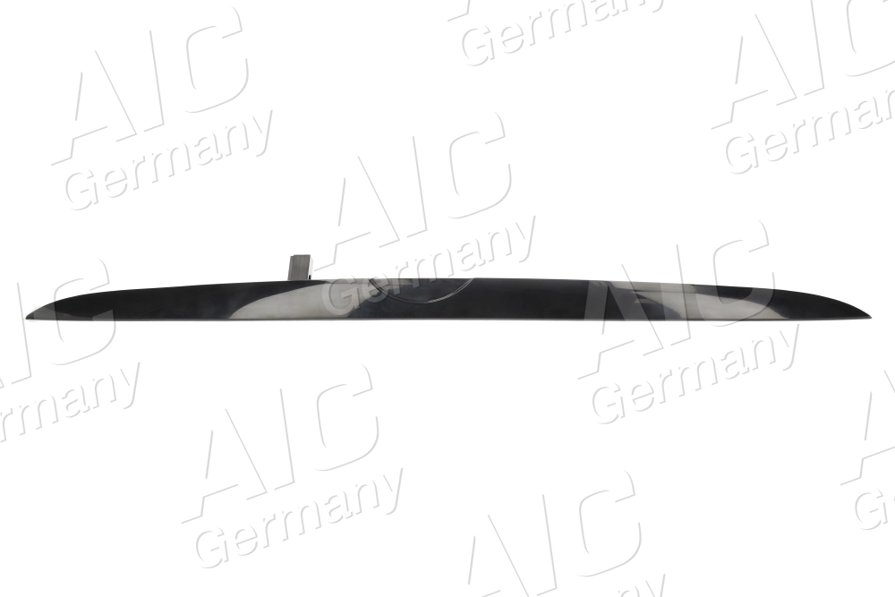 Tailgate Handle Original AIC Quality 75126