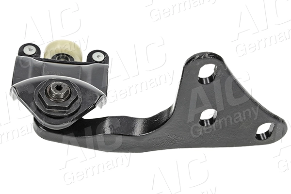 Roller Guide, sliding door NEW MOBILITY PARTS 57583