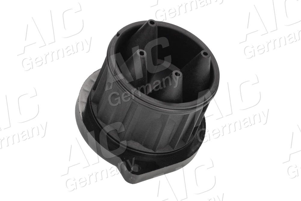 Oil Separator, crankcase ventilation Original AIC Quality 56774