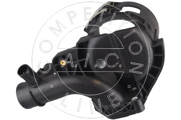 홀더, 연료 필터 NEW MOBILITY PARTS 70675