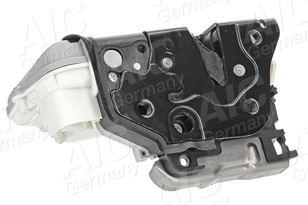 Door Lock NEW MOBILITY PARTS 55961