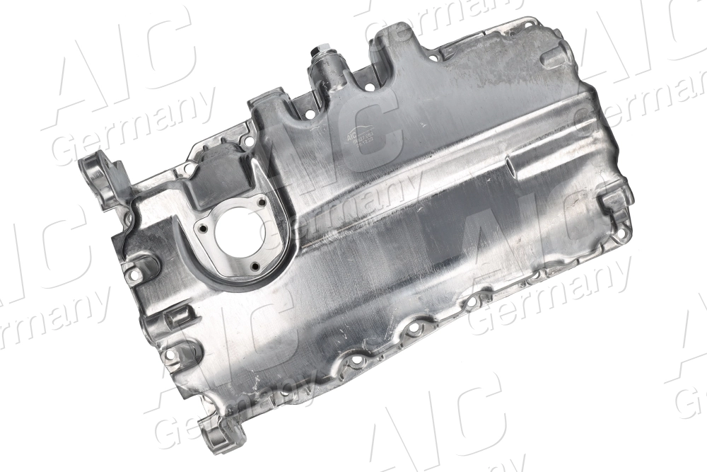 Oil Sump Original AIC Quality 54827