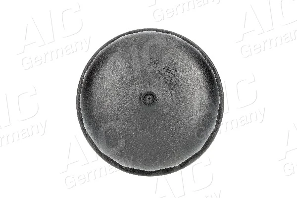 Cap, oil filter housing Original AIC Quality 73355
