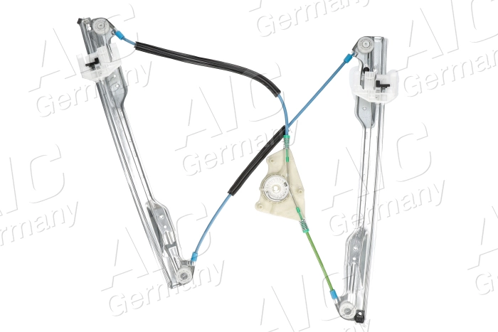 Window Regulator Original AIC Quality 72794