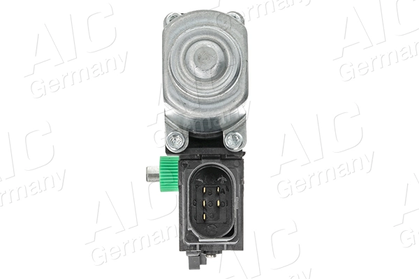 Electric Motor, window regulator Original AIC Quality 72760