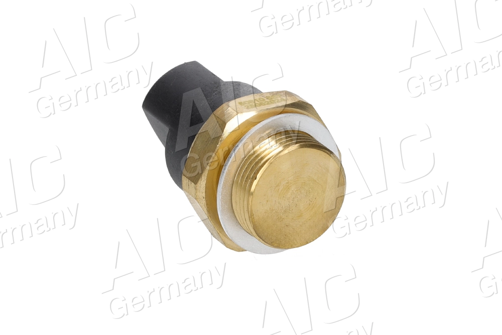 Temperature Switch, radiator fan NEW MOBILITY PARTS 50810
