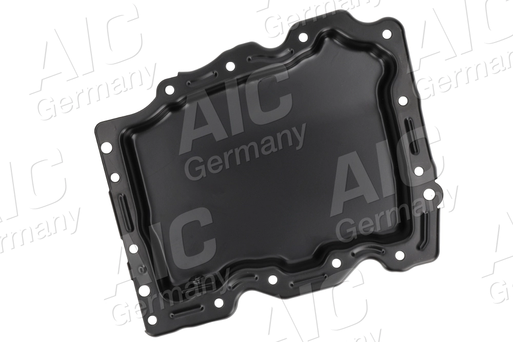 Oil Sump Original AIC Quality 59515