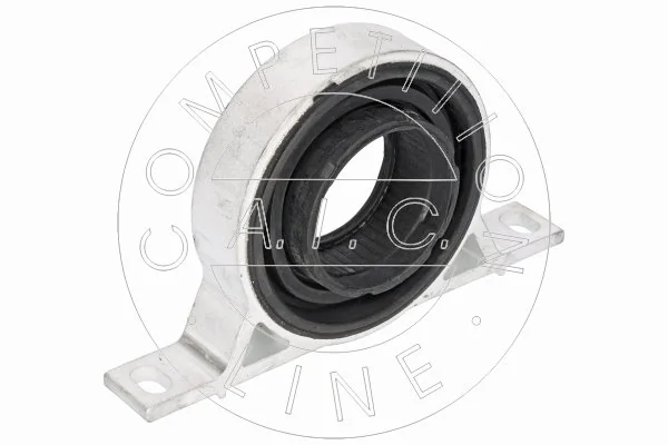 Suspension, propshaft Original AIC Quality 71503