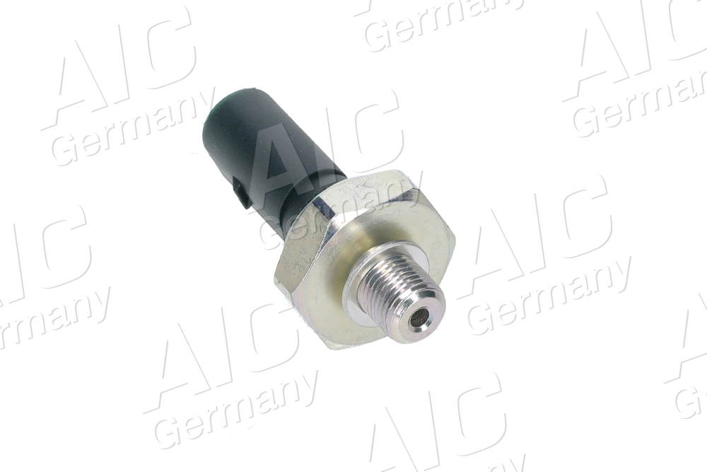 Oil Pressure Switch NEW MOBILITY PARTS 52684