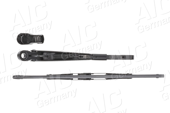 ذراع الممسحة، تنظيف الزجاج Original AIC Quality 56815
