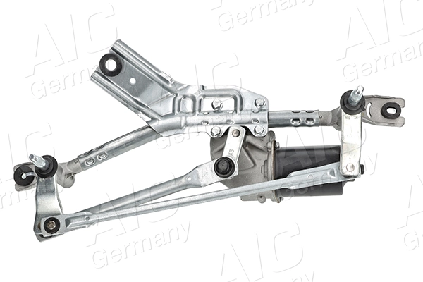 Wiper Linkage Original AIC Quality 71266