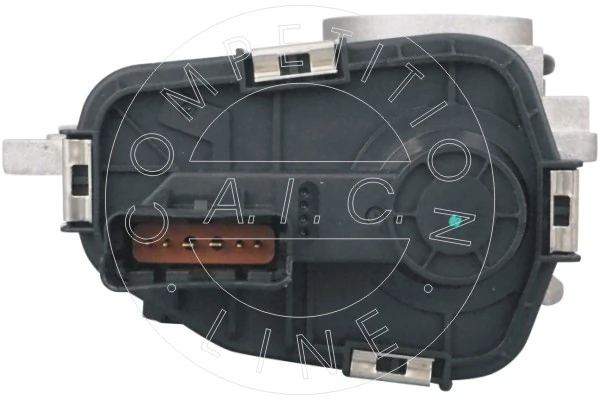 Throttle Body Original AIC Quality 57726