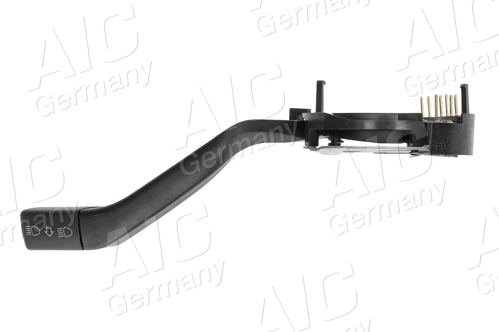 Direction Indicator Switch Original AIC Quality 50745