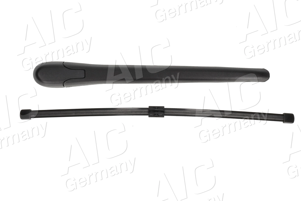 Wiper Arm, window cleaning NEW MOBILITY PARTS 74992