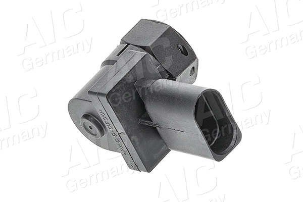Sensor, speed Original AIC Quality 52403