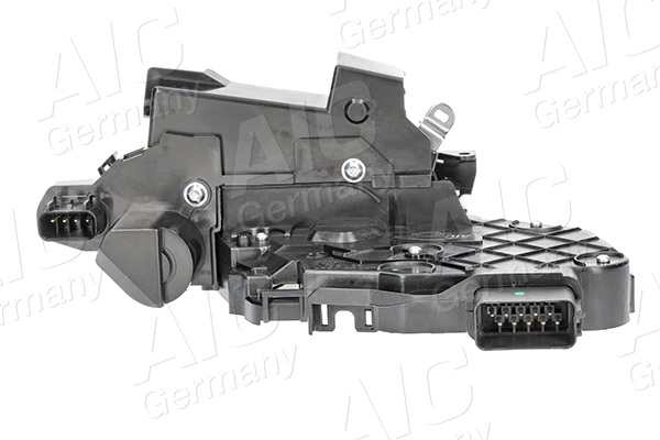Door Lock Original AIC Quality 70330