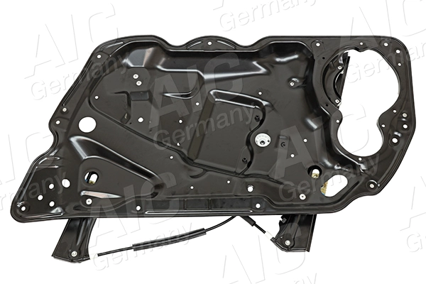 Window Regulator Original AIC Quality 72401