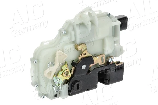 Door Lock Original AIC Quality 55273
