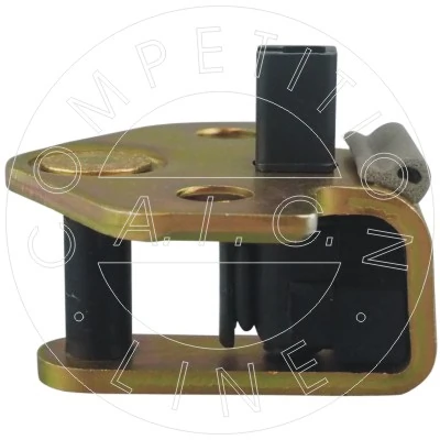 Locking Pin, door lock Original AIC Quality 56664