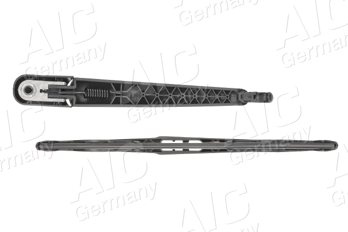 Wiper Arm, window cleaning Original AIC Quality 56832