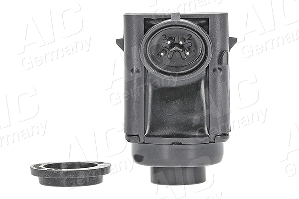 Sensor, park distance control Original AIC Quality 54424