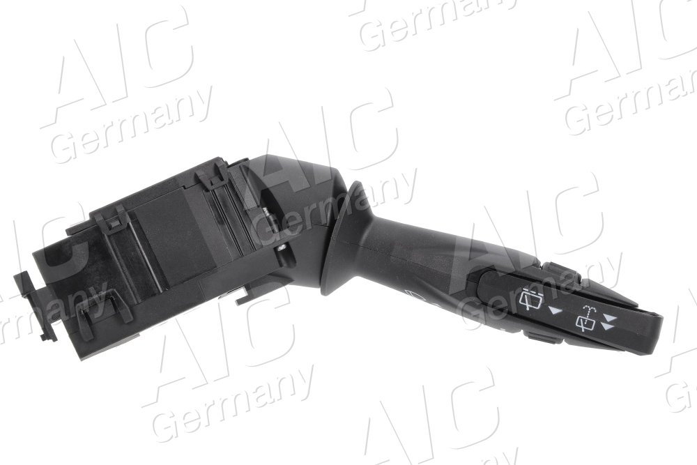 Wiper Switch Original AIC Quality 75820