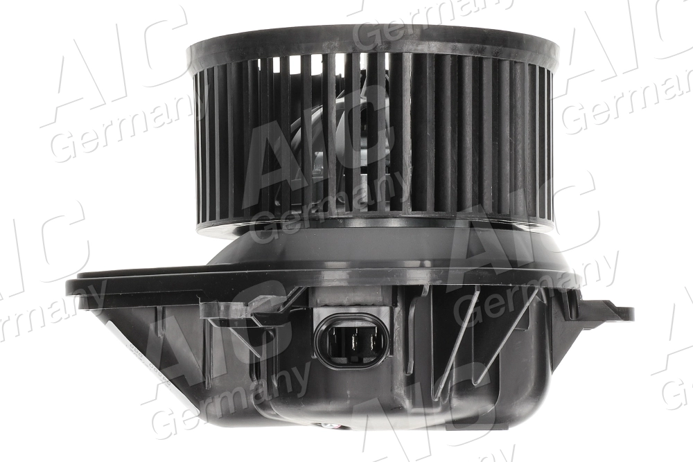 Interior Blower Original AIC Quality 54590