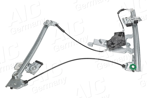 Window Regulator Original AIC Quality 52078