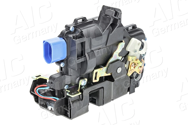 Door Lock Original AIC Quality 56575