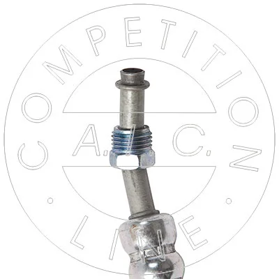 Hydraulikschlauch, Lenkung Original AIC Quality 58611