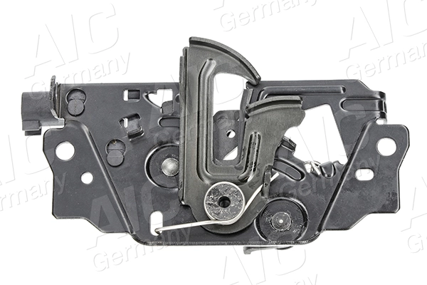 Bonnet Lock NEW MOBILITY PARTS 56647