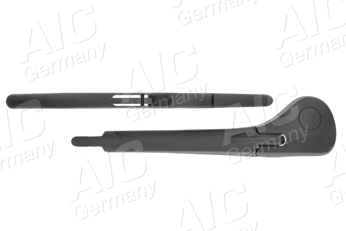 Wiper Arm, window cleaning Original AIC Quality 56809