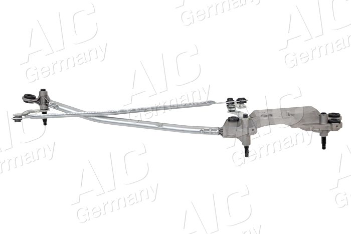Wiper Linkage NEW MOBILITY PARTS 58801