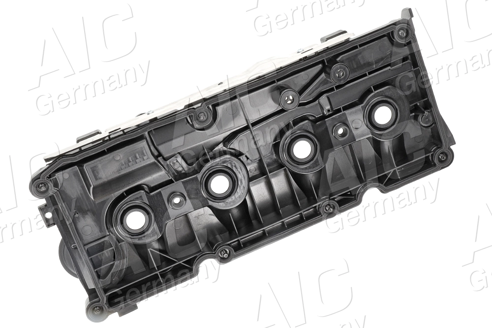 Cylinder Head Cover NEW MOBILITY PARTS 58754