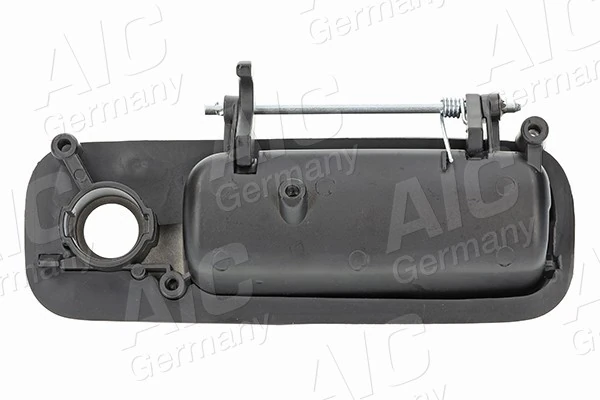 Tailgate Handle Original AIC Quality 58033