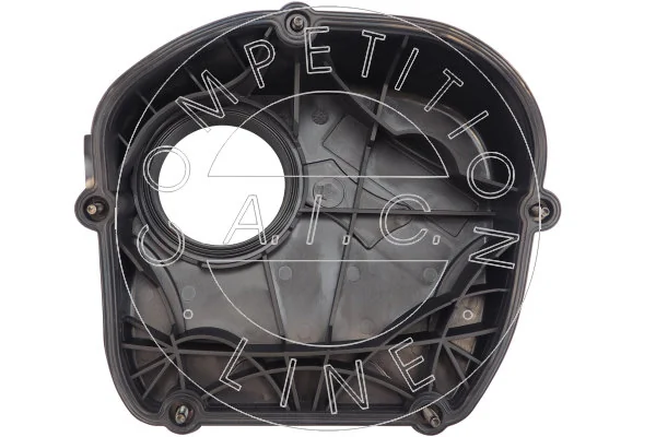 Кожух, зубчатый ремень ЧАСТИ НОВОЙ МОБИЛЬНОСТИ 58808