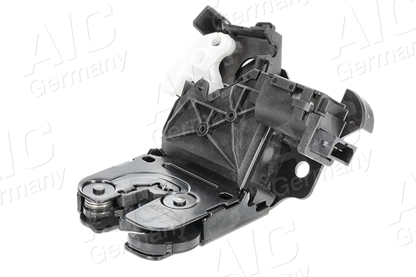 Tailgate Lock Original AIC Quality 58247