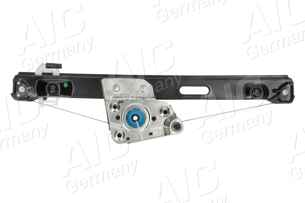 Window Regulator Original AIC Quality 53585