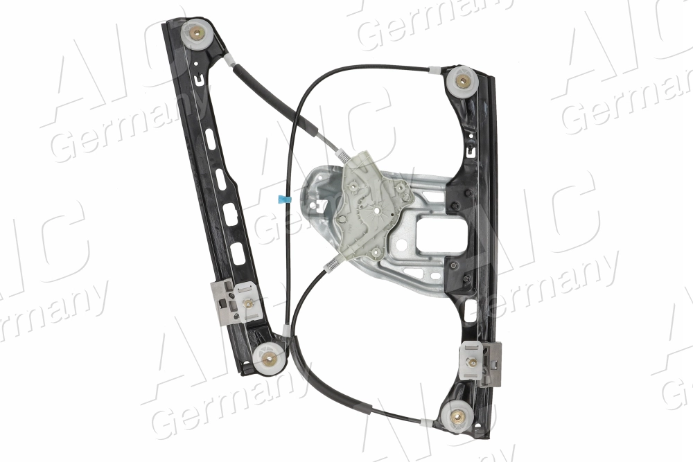 Window Regulator Original AIC Quality 52431