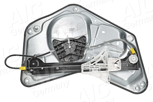 Window Regulator Original AIC Quality 72454