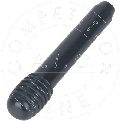 Locking Knob Original AIC Quality 52795