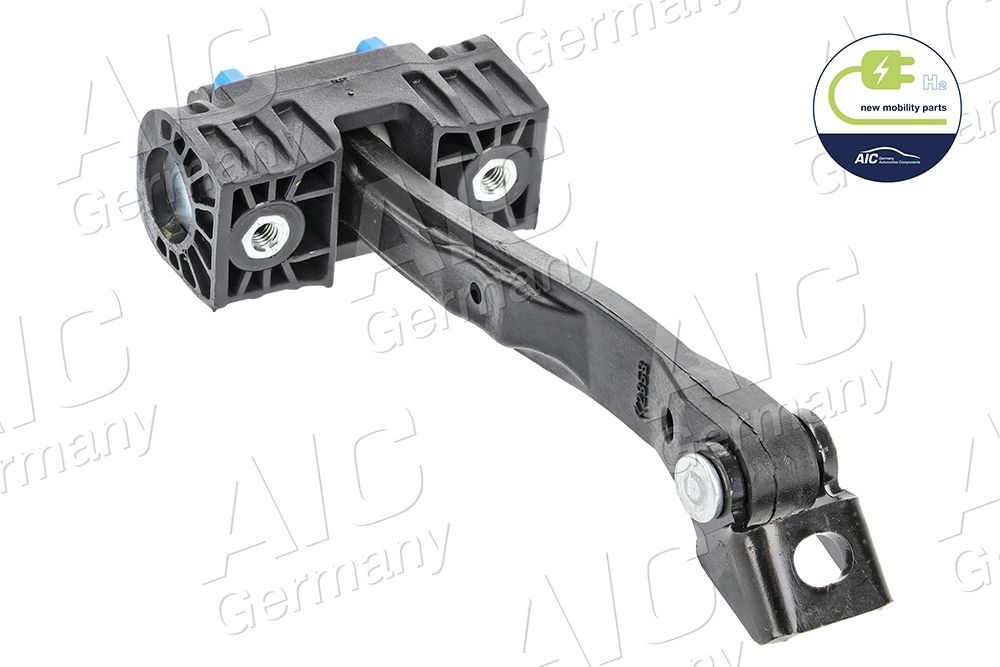 Door Check NEW MOBILITY PARTS 70189