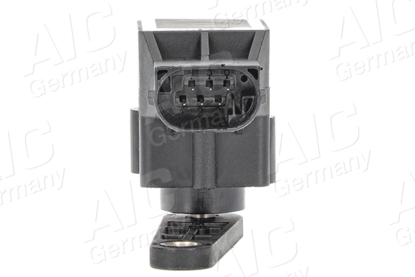 Sensor, headlight levelling NEW MOBILITY PARTS 53404