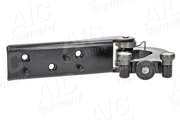 Roller Guide, sliding door Original AIC Quality 56907